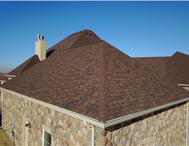 Residential Roofing Photo 3