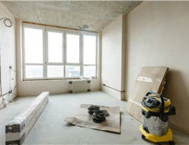 Commercial Restoration Photo 4