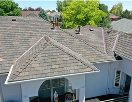 Residential Maintenance Plans Photo 4