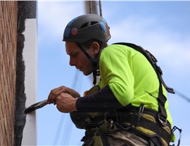 Commercial Painting Photo 2