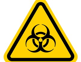 Biohazard Restoration Photo 4