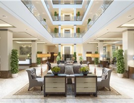 Pre Disaster Planning Photo 2