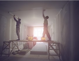 Home Gallery Photo 4