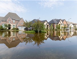 Residential Restoration Photo 1