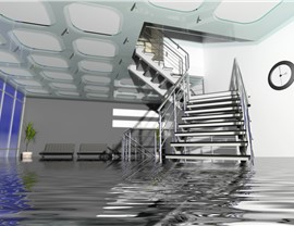 Commercial Restoration Photo 3