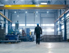 Pre Disaster Planning Photo 4