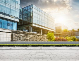 Pre Disaster Planning Photo 3