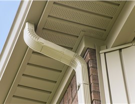 Gutter Repair Photo 2