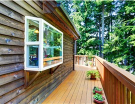 Replacement Windows Photo 3