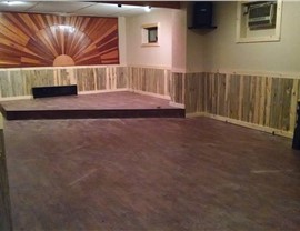 Service Areas Photo 4