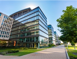 Pre Disaster Planning Photo 1