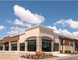 Storm Damage - old Photo 4