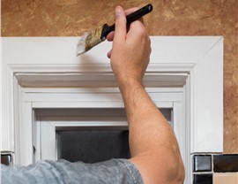 Exterior Painting Photo 2