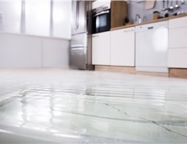 Residential Restoration Photo 3