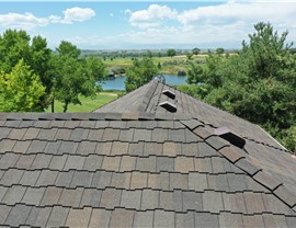 Residential Maintenance Plans Photo 2