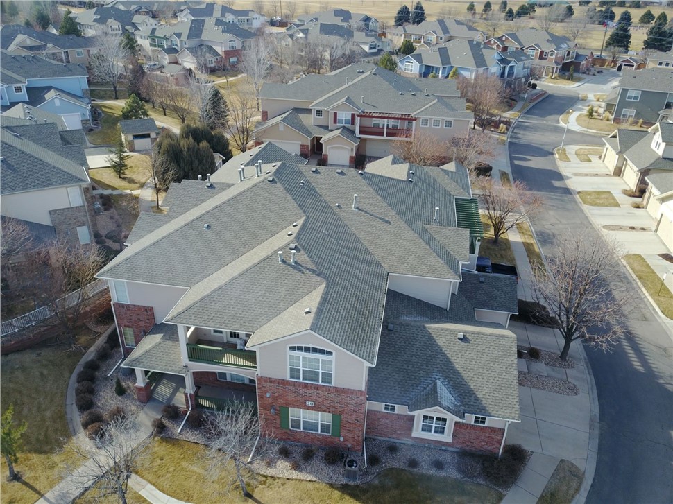 Simple Financing with Attractive Terms