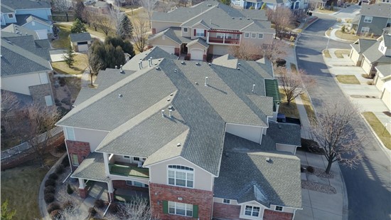 Simple Financing with Attractive Terms