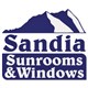 Sandia Sunrooms & Windows