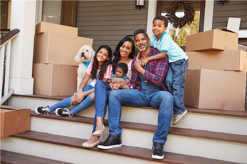 What Are the Steps to Make Your New Jersey Home Relocation Successful?