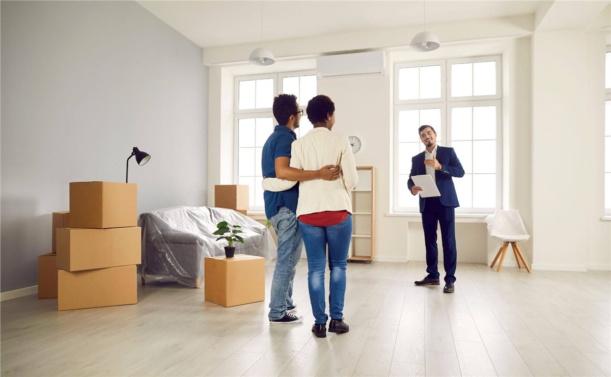 Why a Visual Survey Is Essential When Planning Your Move