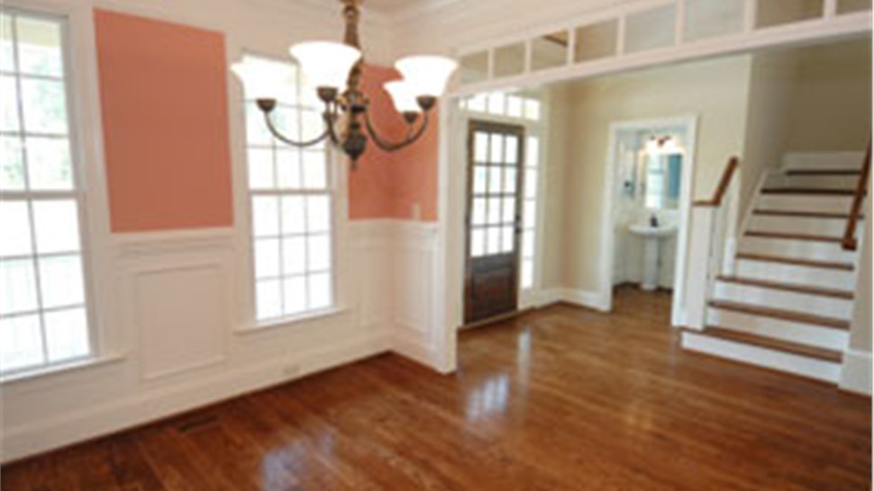 Decluttering Services Photo 1