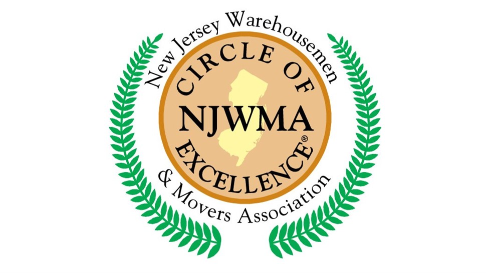 Circle of Excellence Photo 80