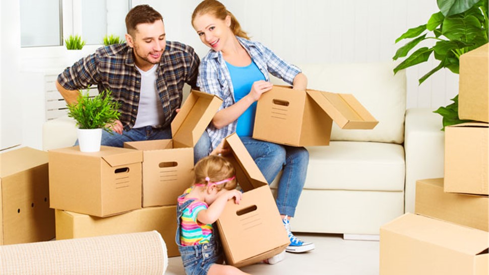 Winslow Township Photo 1