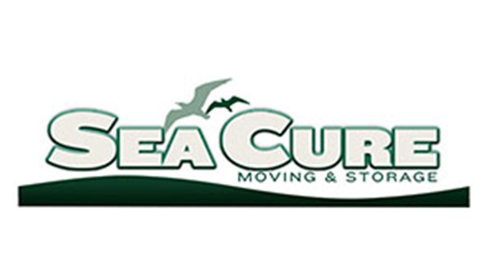 Company Gallery General Use Where you see fit! Photo 1