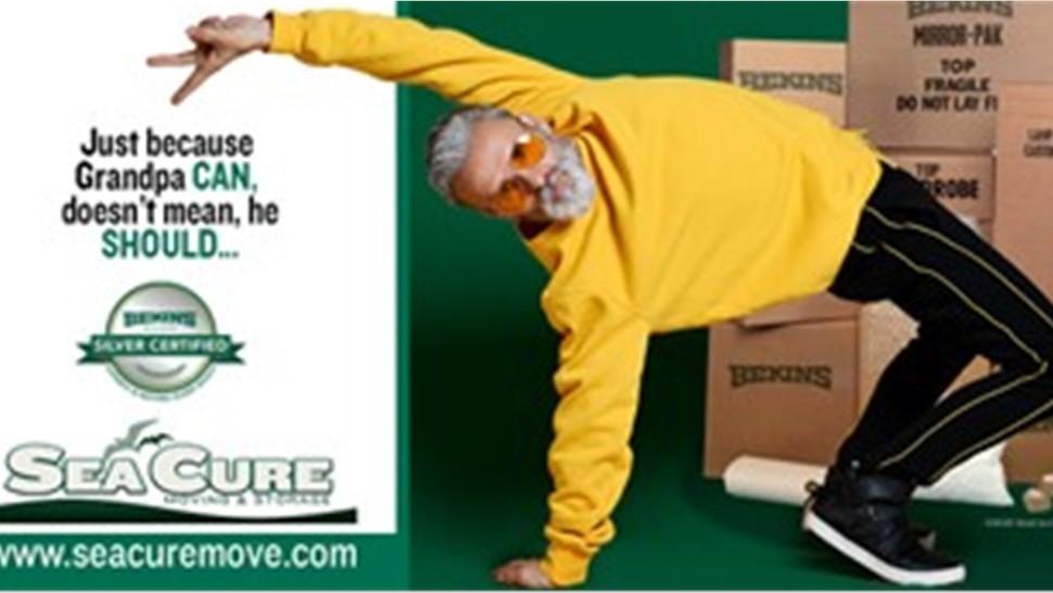 Silver Certified Photo 1