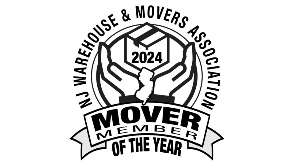 NWMA Mover of the Year Photo 98