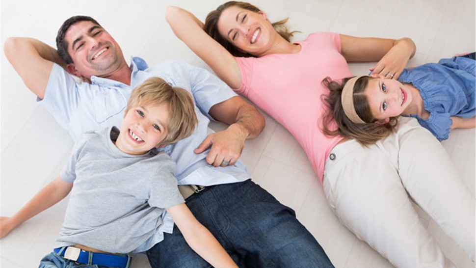 Gloucester Township Photo 1