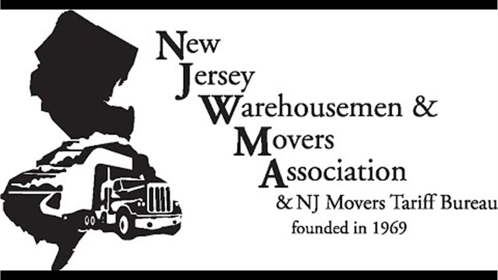 Consumer Rights Photo 1