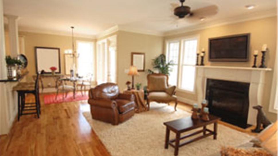 Home Staging Services Photo 1