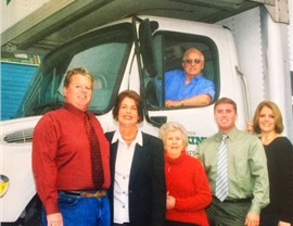 NWMA Mover of the Year Photo 97