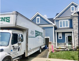 Customer Service Photo 11