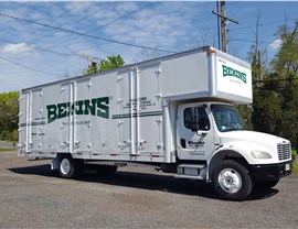 Company Gallery General Use Where you see fit! Photo 3