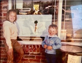 NWMA Mover of the Year Photo 94