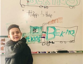 Customer Service Photo 4