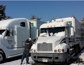 Winter Moving Photo 4