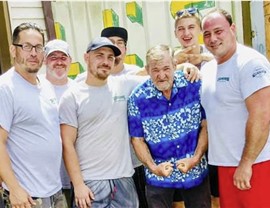 Silver Certified Photo 4