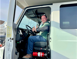 Professional Photo 66