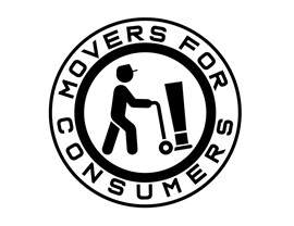 Consumer Rights Photo 4