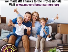 Consumer Rights Photo 3