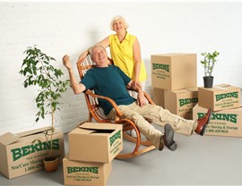 Silver Certified Photo 2