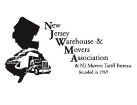 Consumer Rights Photo 2