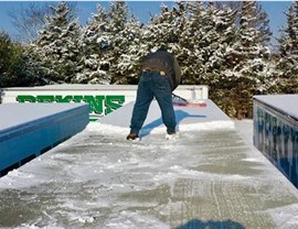 Winter Moving Photo 3