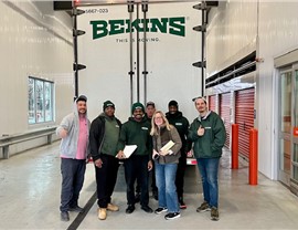 Professional Photo 45