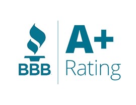 Customer Service Photo 3