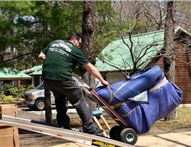 Company Gallery General Use Where you see fit! Photo 2