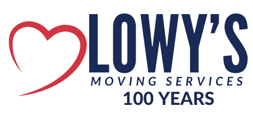 SeaCure Welcomes Lowy's Residential Customers